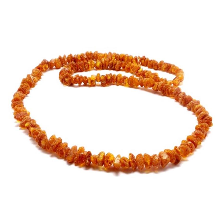 Sunset Serenity Necklace